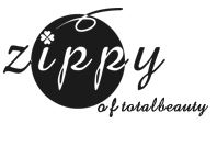 Zippy of totalbeauty