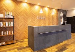 Zippy of totalbeauty